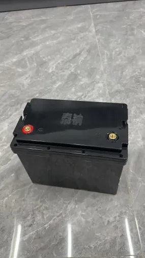 高尔夫球车电池适用于 EZGO 俱乐部车 雅马哈 - 泰钠/Golf Cart Battery for EZGO Club Car Yamaha - Taina