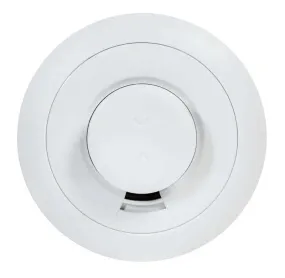 2GIG-SMKT8E-345 Wireless Smoke, Heat & Freeze Detector Encrypted E-Series