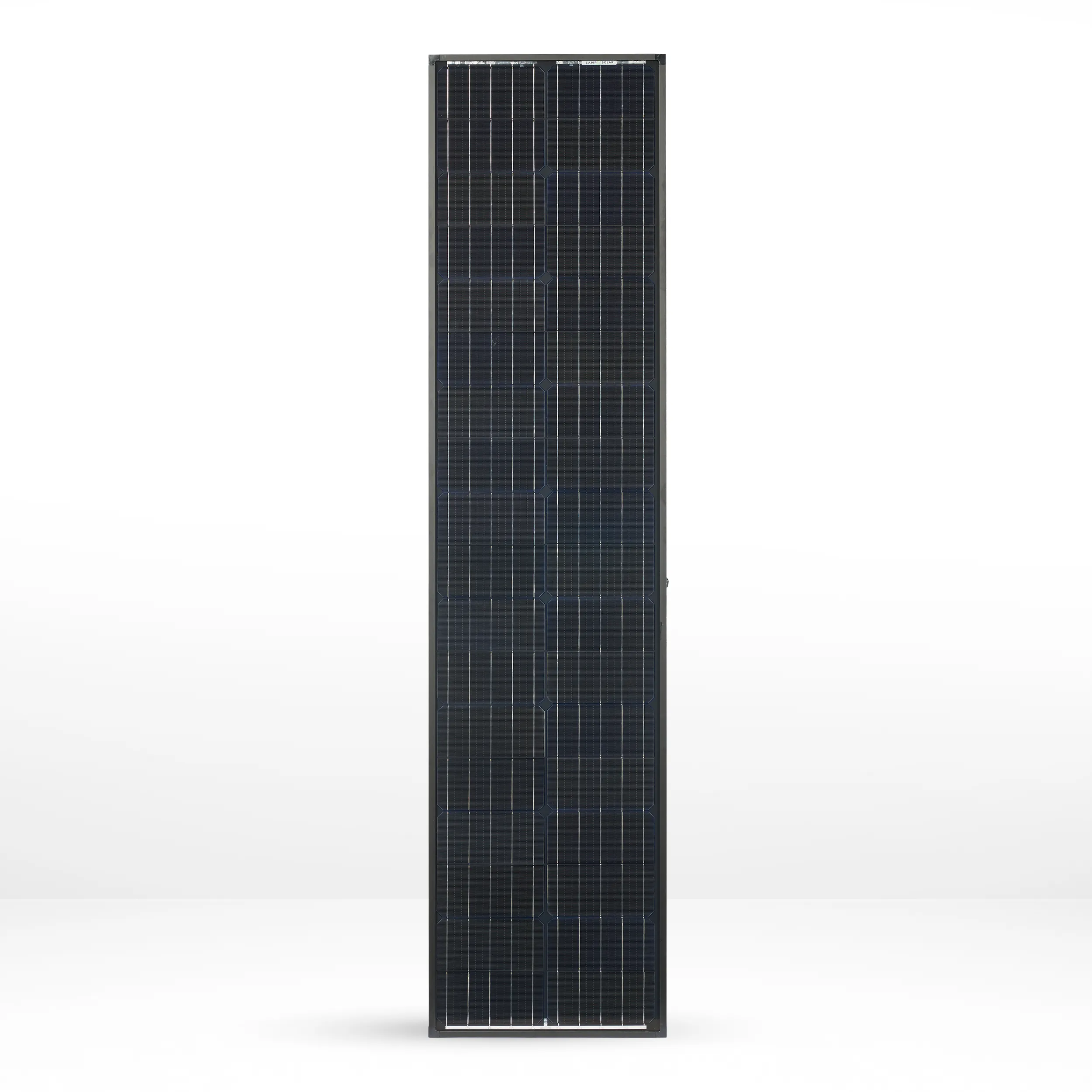 95 Watt Long Solar Panel (B-Stock)