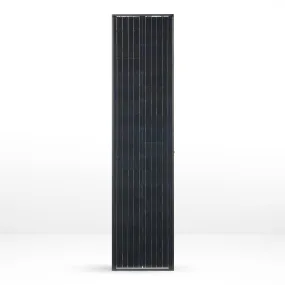 95 Watt Long Solar Panel (B-Stock)