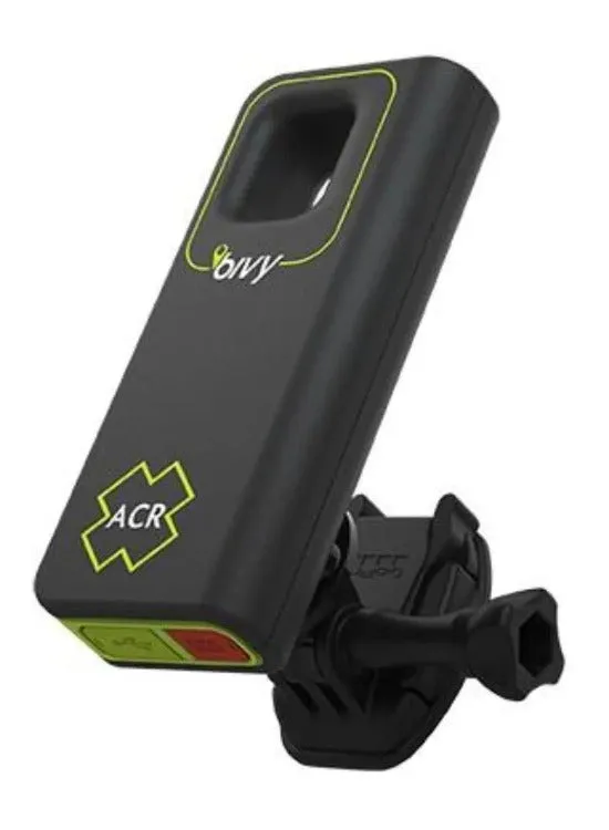 ACR Electronics Bivy Stick Satellite Communicator