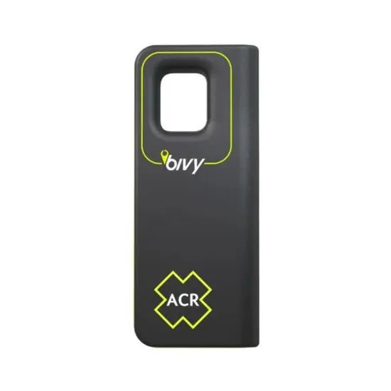 ACR Electronics Bivy Stick Satellite Communicator