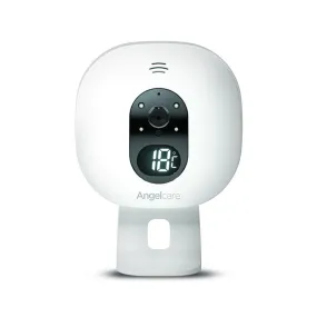 Angelcare AC0002 Additional Camera (For AC417, AC517, AC520)