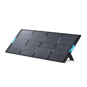 Anker SOLIX 200W Solar Panel PS200  A24360A1