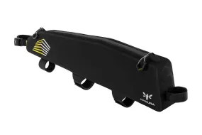 Apidura Racing Long Top Tube Pack