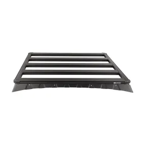 ARB 4X4 | Base Rack Kit With Deflector (BASE311)