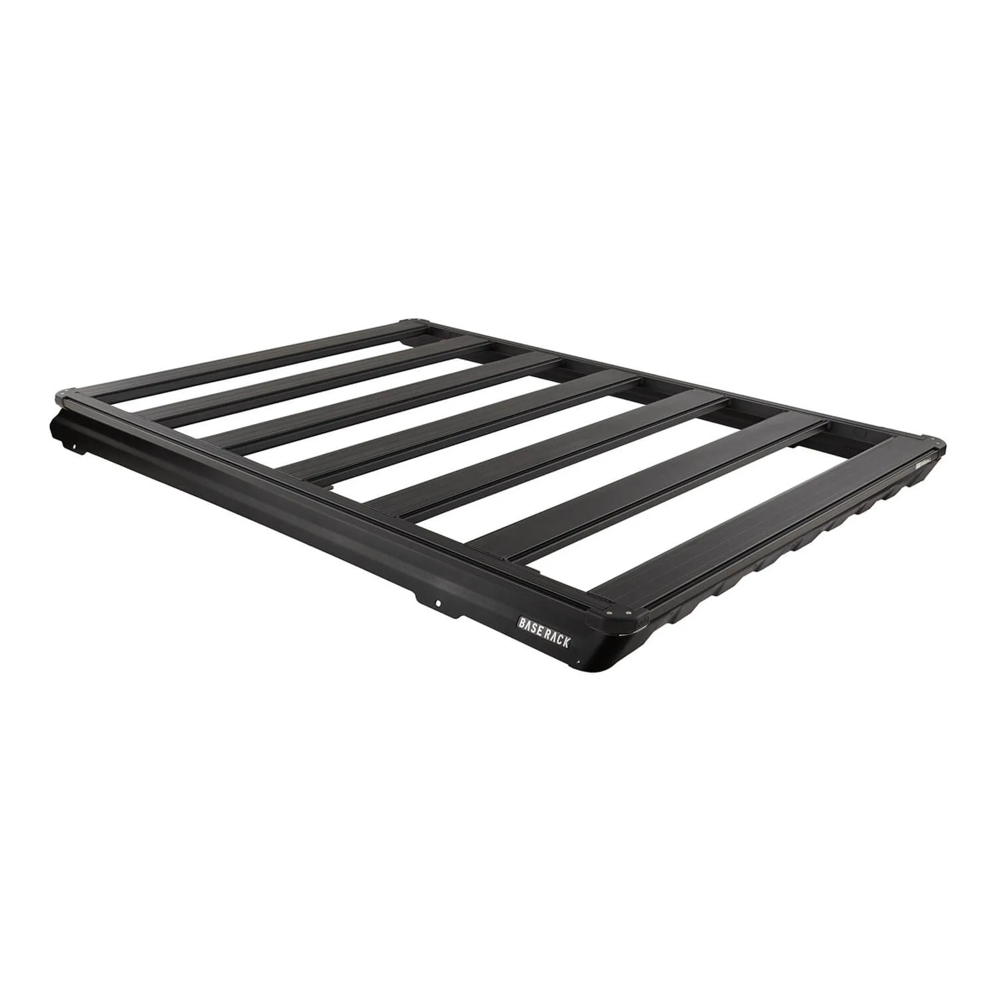 ARB 4X4 | Base Rack Kit With Mount And Deflector (BASE321)