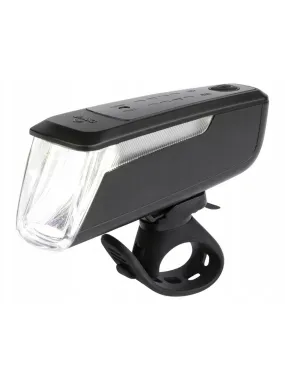 Bicycle Light Set