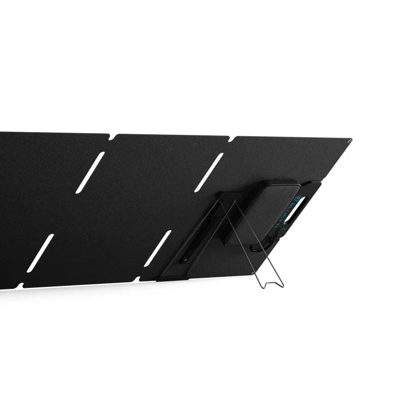 Bluetti 200W Solar Panel | MP200