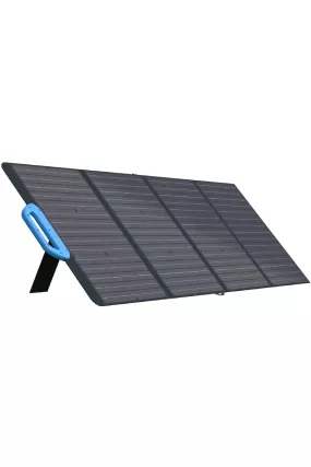 Bluetti PV120 Solar Panel