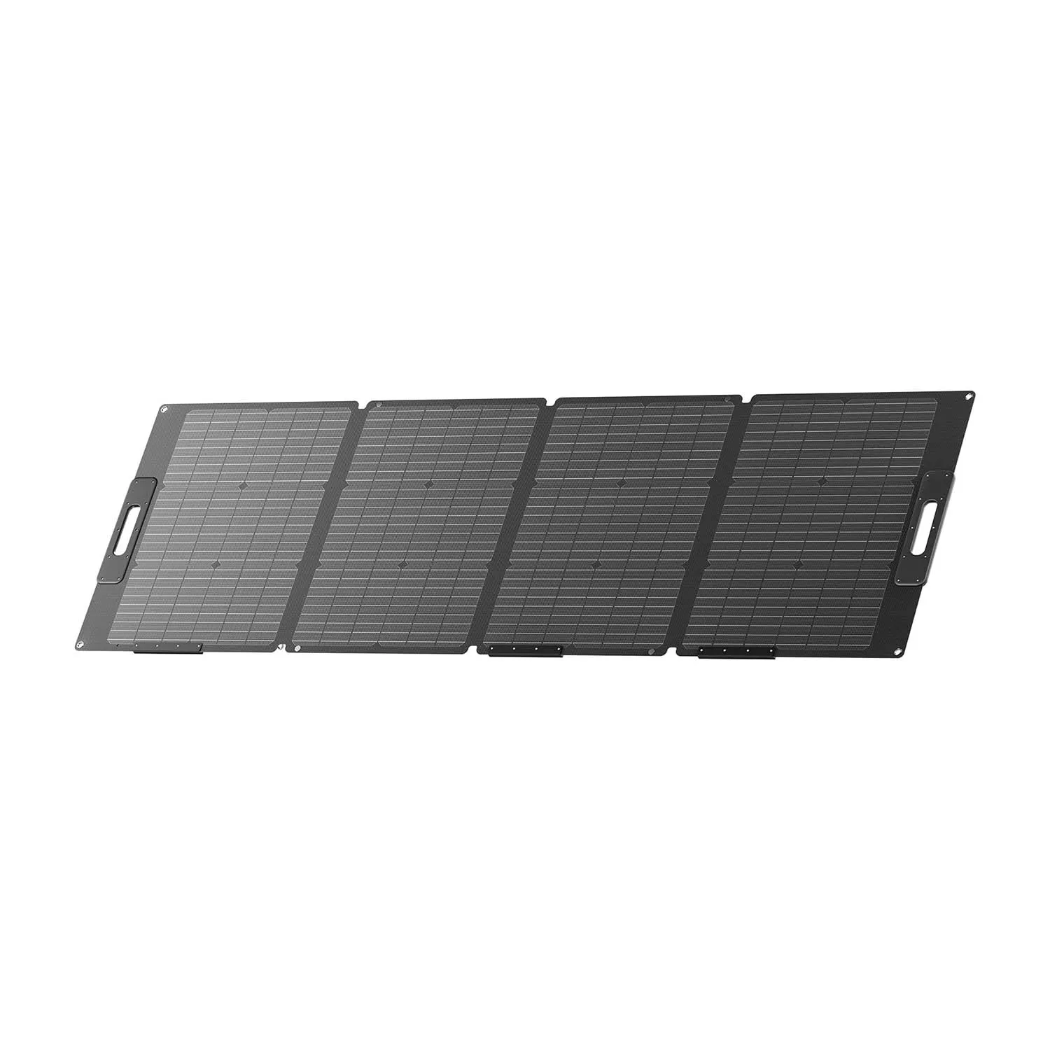 BLUETTI PV120S Portable Solar Panel | 120 Watts