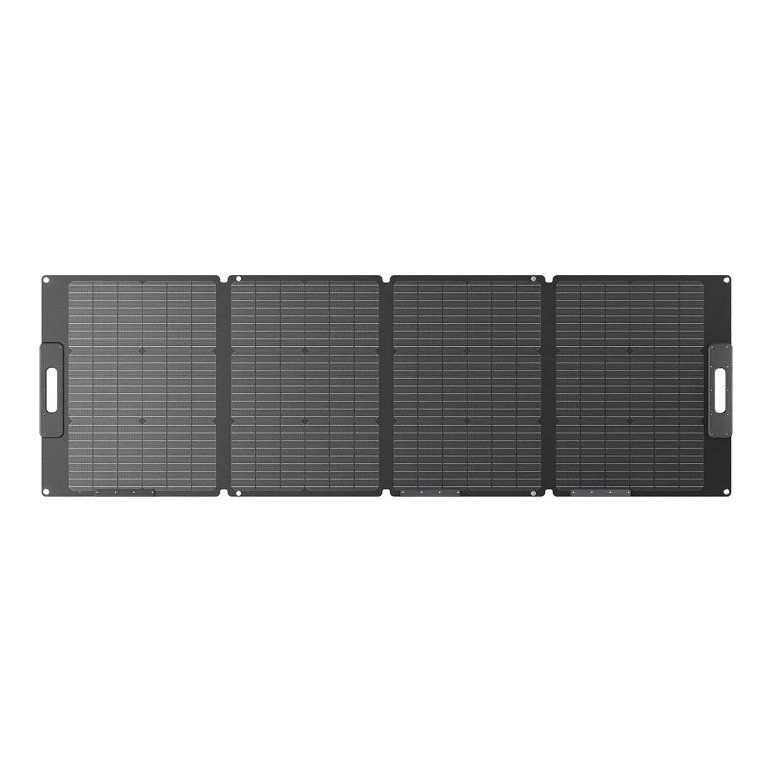 BLUETTI PV120S Portable Solar Panel | 120 Watts