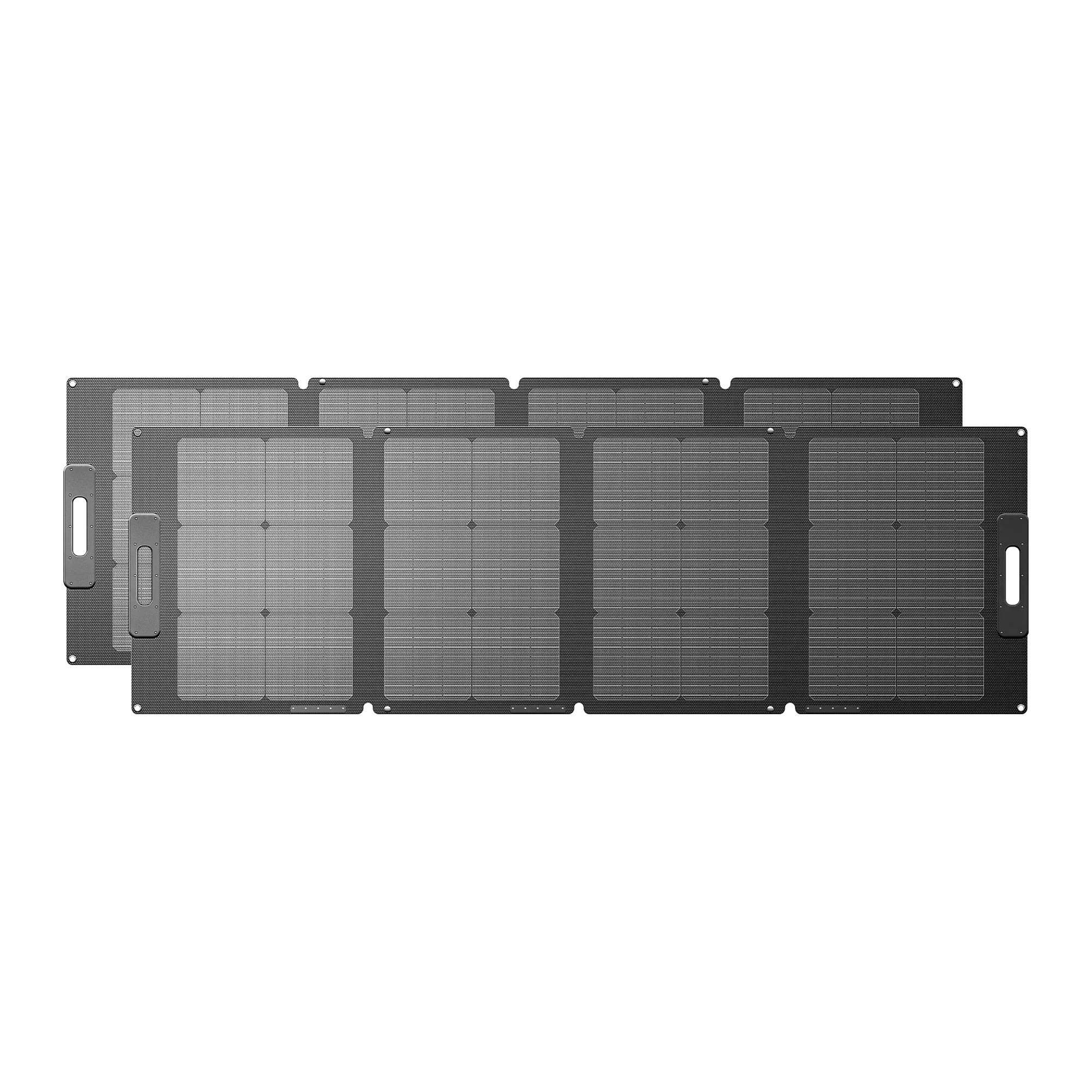 BLUETTI PV120S Solar Panel | 120W