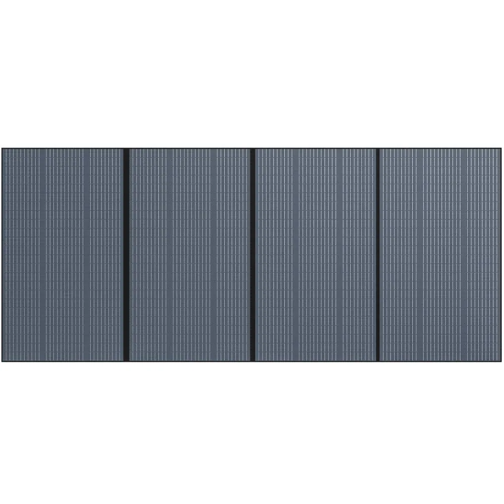 BLUETTI PV350 Solar Panel | 350W