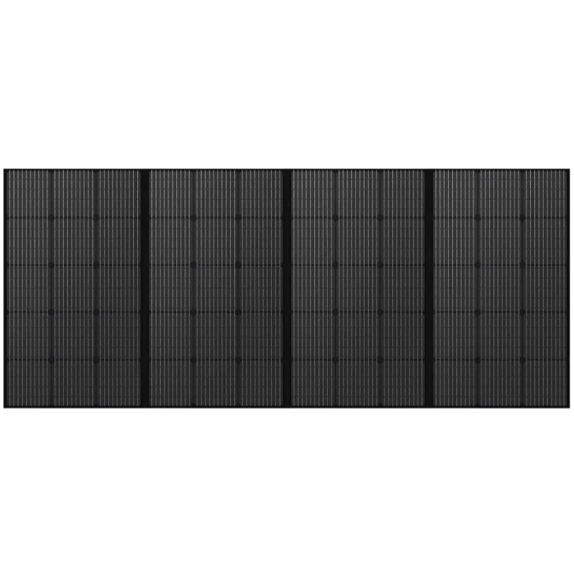 BLUETTI PV350 Solar Panel | 350W