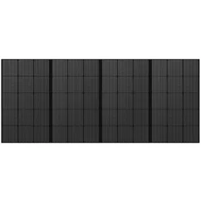 BLUETTI PV350 Solar Panel | 350W