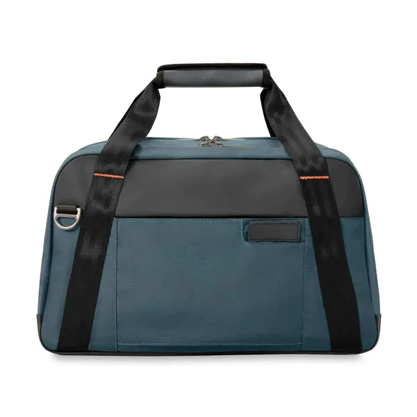 Briggs & Riley ZDX UNDERSEAT CABIN BAG