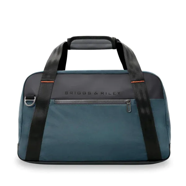 Briggs & Riley ZDX UNDERSEAT CABIN BAG