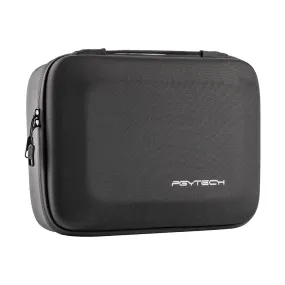 Carrying Case For DJI Avata