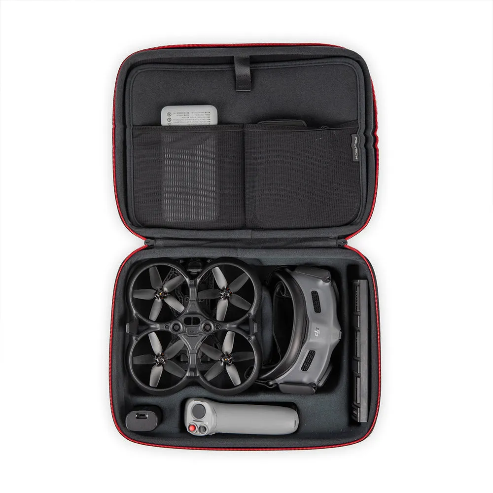 Carrying Case For DJI Avata