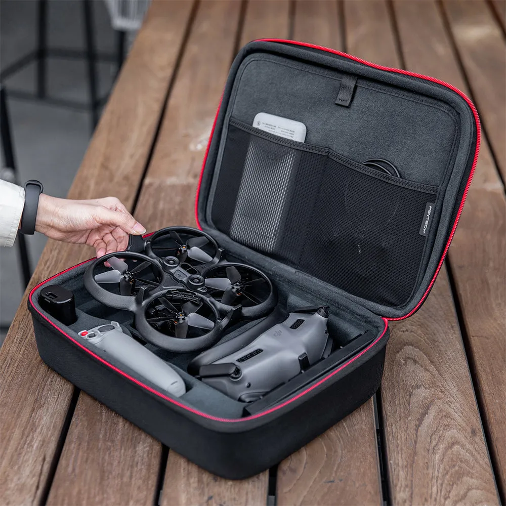 Carrying Case For DJI Avata