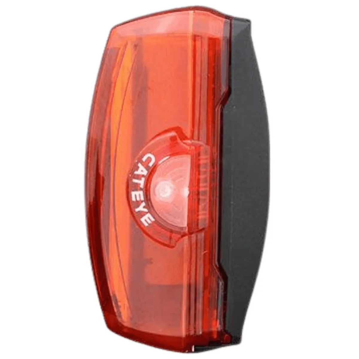 Cateye Rapid X3 Tail Light