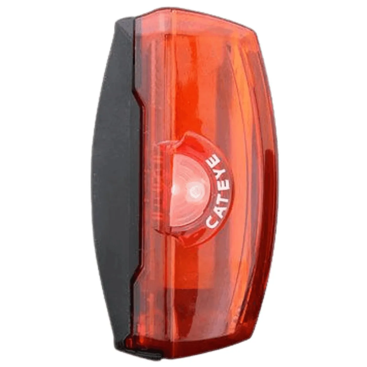 Cateye Rapid X3 Tail Light