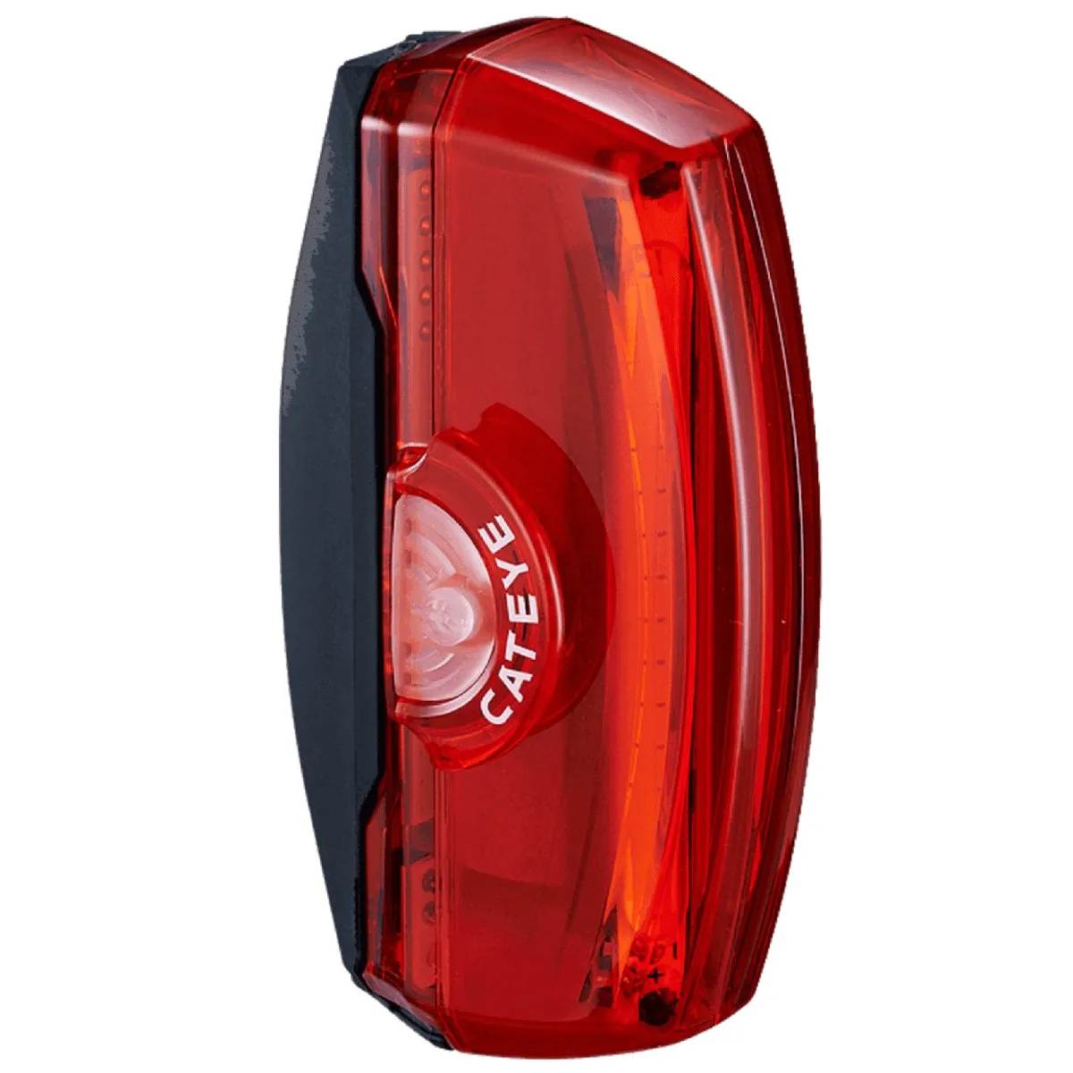 Cateye Rapid X3 Tail Light