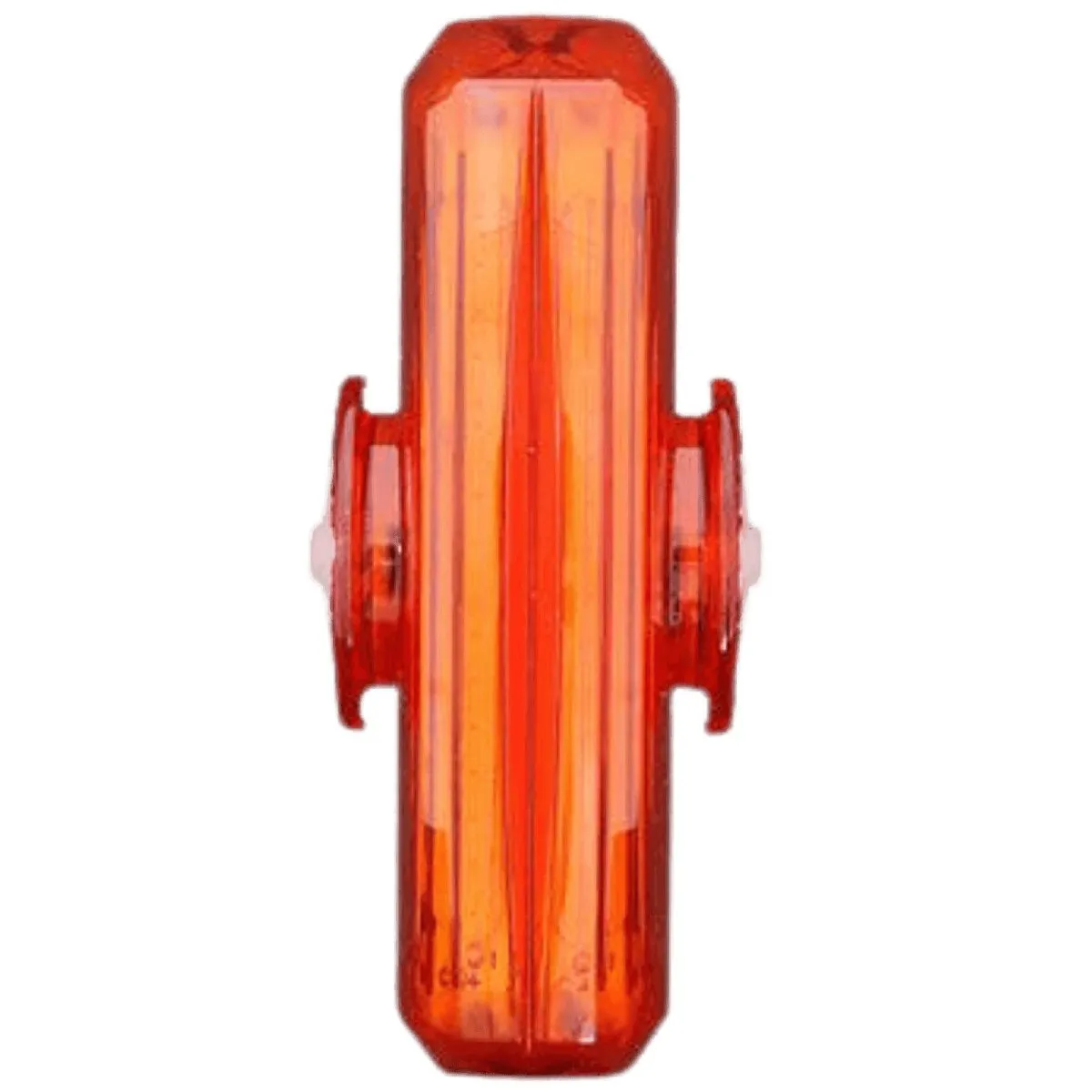 Cateye Rapid X3 Tail Light