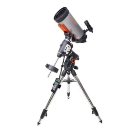 Celestron CGEM II 700 Maksutov-Cassegrain Telescope - 12016