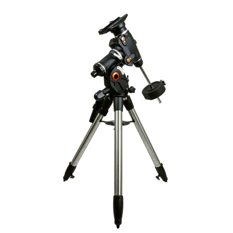 Celestron CGEM II 700 Maksutov-Cassegrain Telescope - 12016