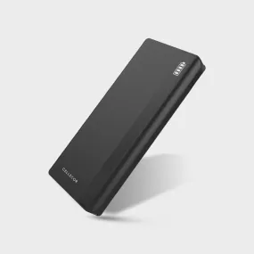 Cellecor Power Bank CLPB-60 