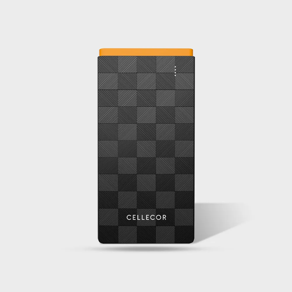 Cellecor Power Bank CLPB-60