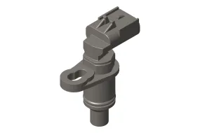 Cummins 5594276 Camshaft Position Sensor