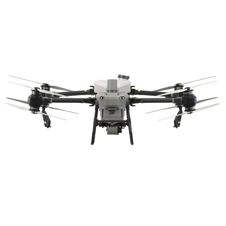 DJI Agras T50