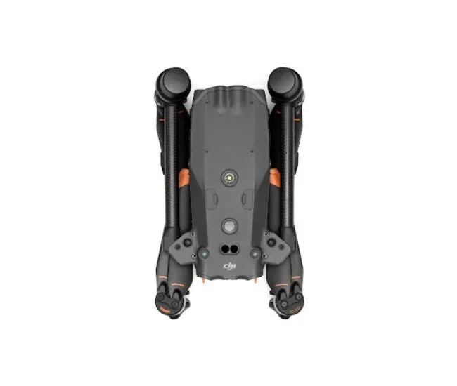 DJI - Matrice 30 with Shield Plus (No Batteries)