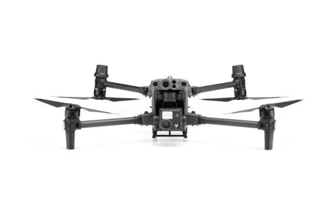 DJI - Matrice 30 with Shield Plus (No Batteries)