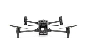 DJI - Matrice 30T with Shield Plus (No Batteries)