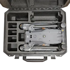 DJI Matrice M30T Thermal Bundle (Open Stock)