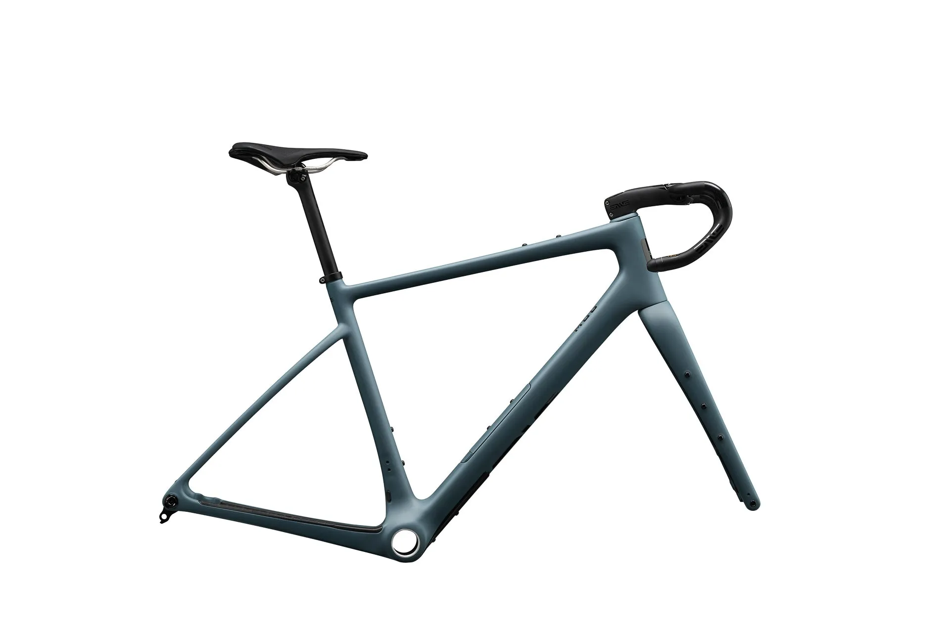 Enve MOG Frameset