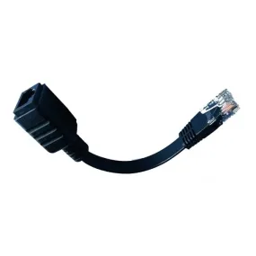 Epever Adapter Cable for Tracer AN (50-100A)