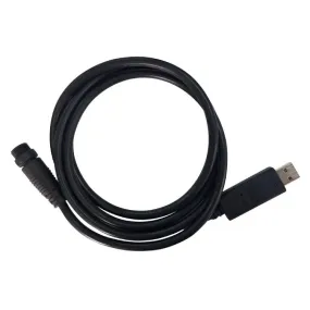 Epever USB Communication Cable for Tracer BP Controllers