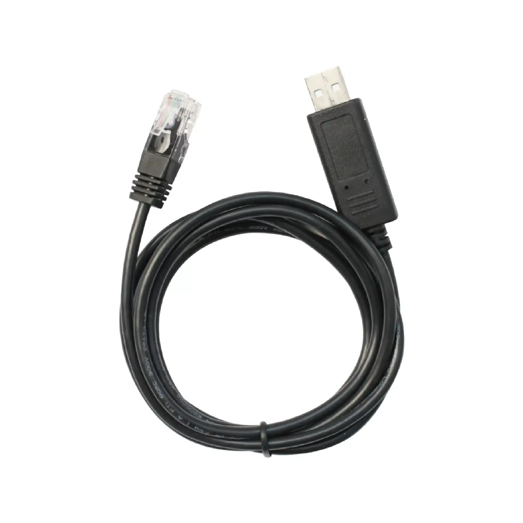 Epever USB Communication Cable