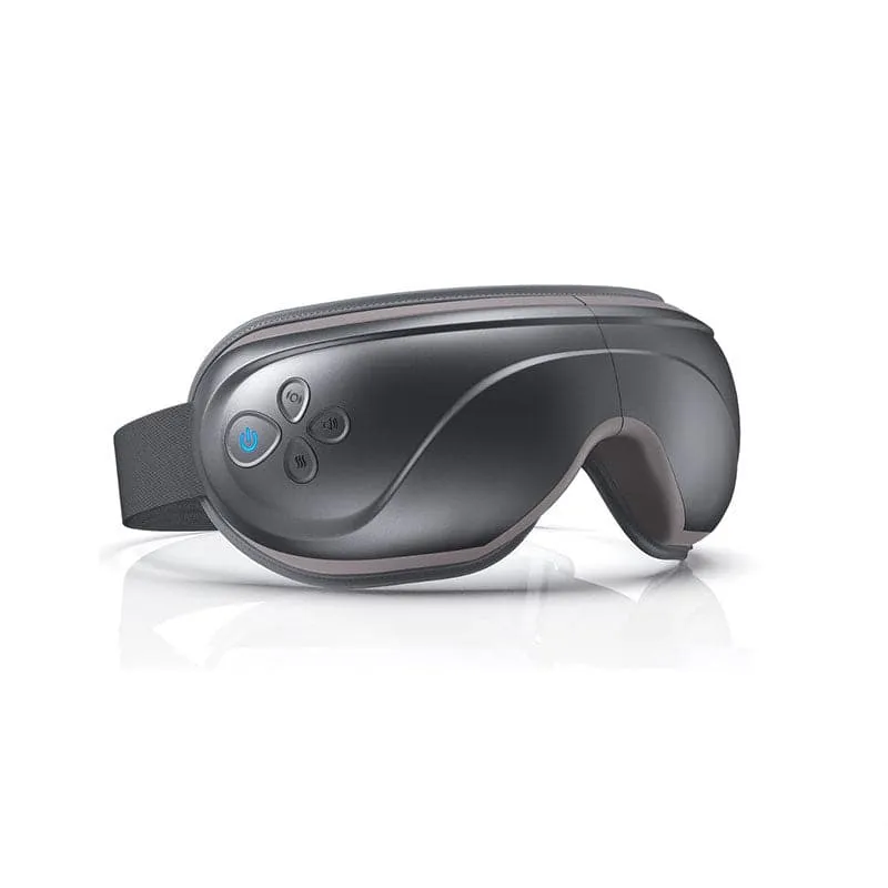 Eyeris 2 Eye Massager