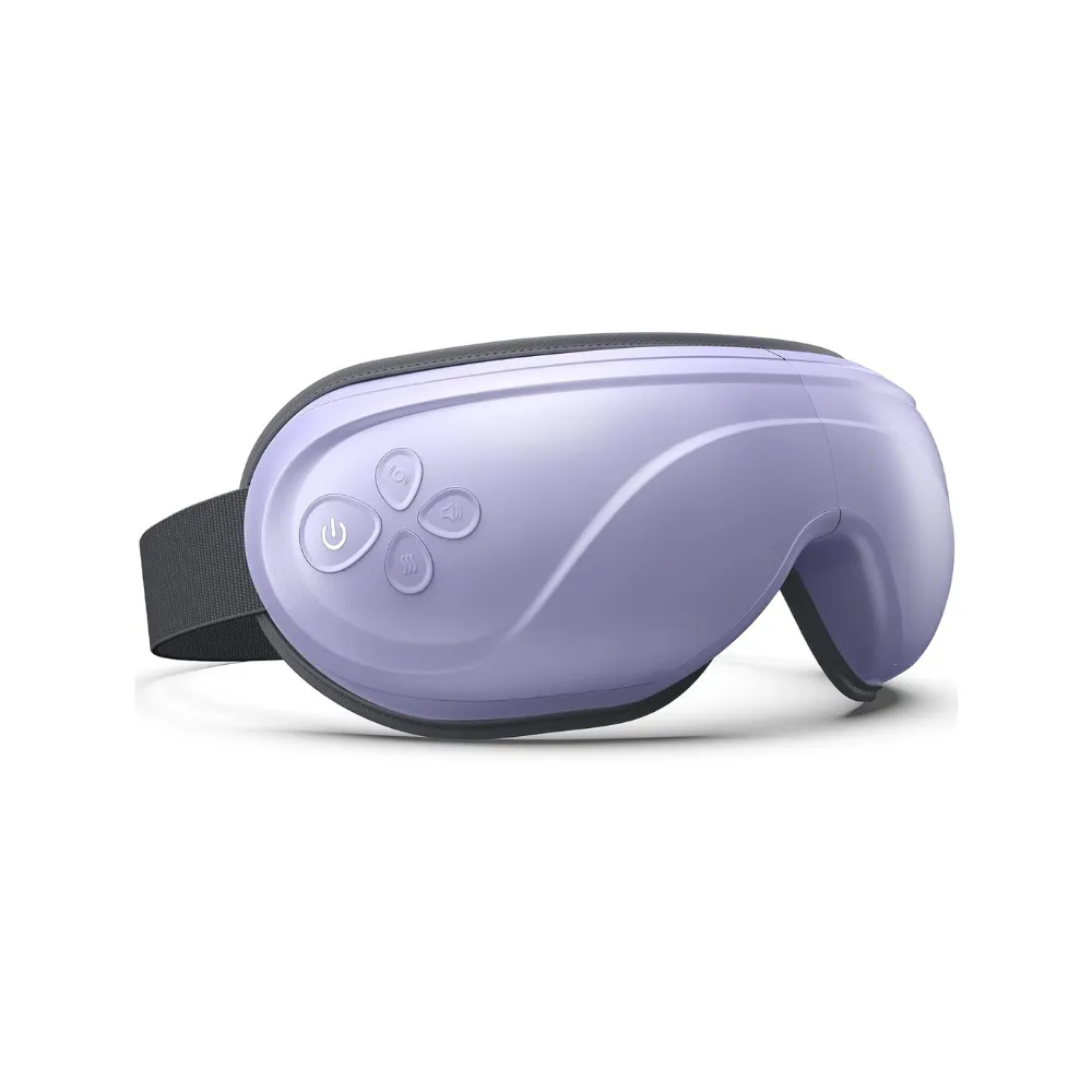 Eyeris 2 Eye Massager