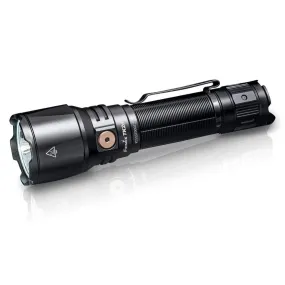 Fenix TK26R Flashlight