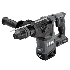 FLEX FX1551A-Z 1" SDS Plus Rotary Hammer (Tool Only)