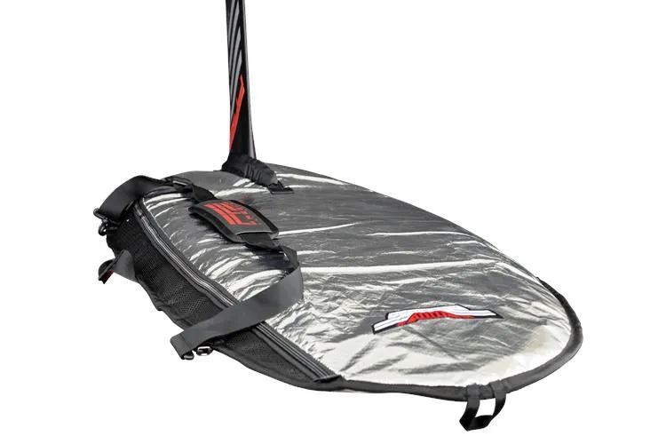 Freedom Foils Daytripper Board Bag