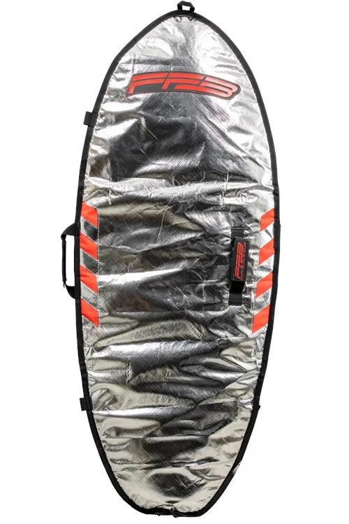 Freedom Foils Daytripper Board Bag