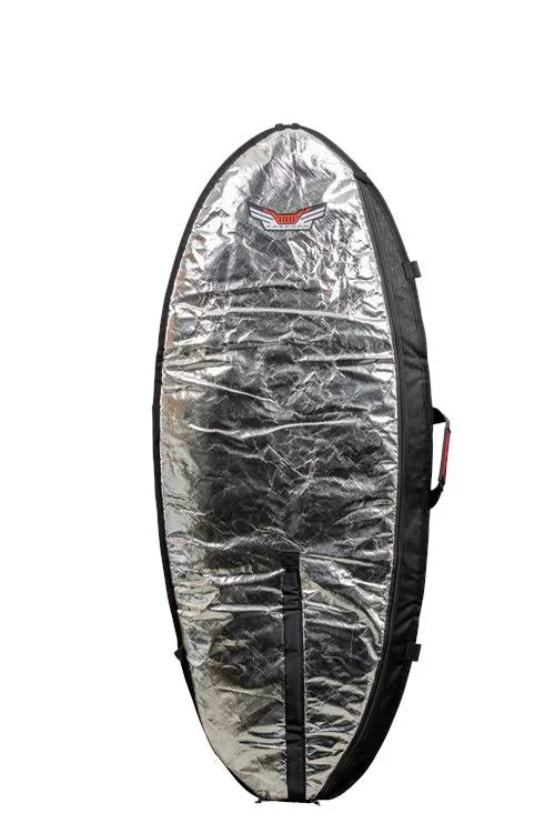 Freedom Foils Daytripper Board Bag